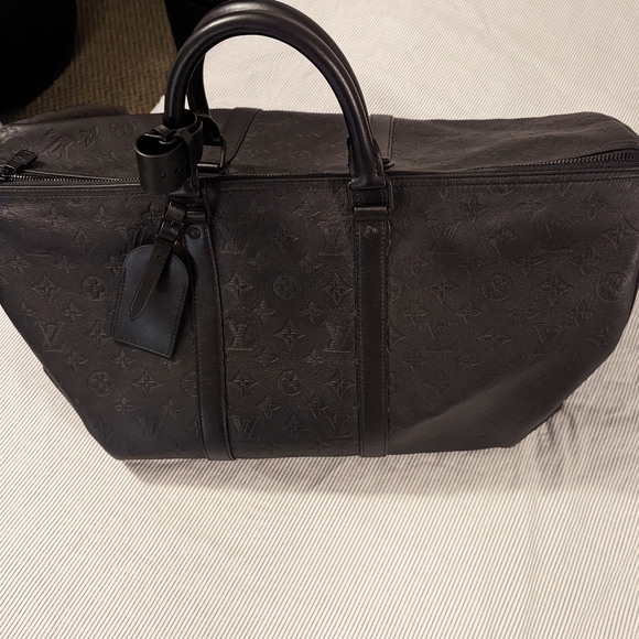 Louis Vuitton bag - Picture 3 of 3